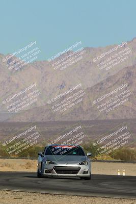 media/Nov-09-2024-Speed Ventures (Sat) [[3963a68c19]]/4-Green Group/Session 1 (Turn 4 Entry)/